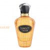 (plu00280) - Eau de Parfum Grandeur Elite, Sunset Gardenia, Women - 100ml