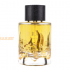 (plu00515) - Eau de Parfum Thara Al Oud, Ard Al Zaafaran, Men - 100ml