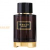 (plu00124) - Eau de Parfum Tobacco Intense, Mega Collection, Unisex - 100ml