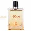 (plu00623) - Eau de Parfum True Dreams, Mega Collection, Men - 100ml