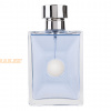 (plu00619) - Eau de Parfum Very Intense, Mega Collection, Men - 100ml