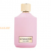 (plu01140) - Eau de Parfum Victorian Rose, Wadi Al Khaleej, Women - 100ml
