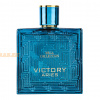(plu00622) - Eau de Parfum Victory Aries, Mega Collection, Men - 100ml