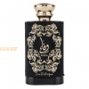 (plu00080) - Eau de Parfum Wafa, Ard Al Zaafaran, Unisex - 100ml