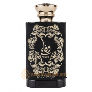 wafa-EDP.jpg