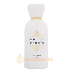white-orchid-copy.jpg