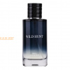 (plu00620) - Eau de Parfum Wild Hunt, Mega Collection, Men - 100ml