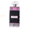 (plu00061) - Eau de Parfum Zahoor Francee, Ard Al Zaafaran, Women - 100ml