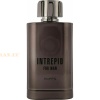 (plu00474) - Eau de Parfum Intrepid For Man, Riiffs, Men - 100ml