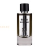 (plu00483) - Eau de Parfum Black Afgano, Wadi Al Khaleej, Men - 100ml