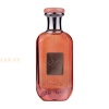 (plu00111) - Eau de Parfum Mousuf Wardi, Ard Al Zaafaran, Women - 100ml
