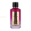 (plu00479) - Eau de Parfum Roses Grabby, Wadi Al Khaleej, Women - 100ml