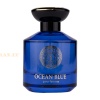(plu00477) - Eau de Parfum Ocean Blue, Wadi Al Khaleej, Women - 100ml