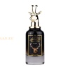 (plu00488) - Eau de Parfum Royal Stag Elixir, Wadi Al Khaleej, Men - 100ml