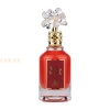 (plu00486) - Eau de Parfum Cherry Musk, Wadi Al Khaleej, Women - 85ml