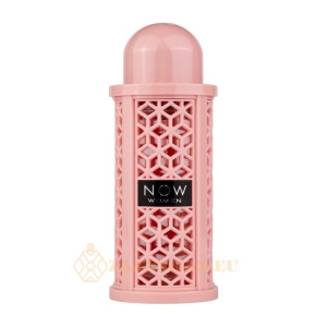 (plu00181) - Eau de Parfum Now Woman, Rave, Women - 100ml