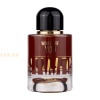 (plu00318) - Eau de Parfum Wonder Of You, Riiffs, Women - 100ml