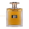 (plu00296) - Eau de Parfum Riqqa, Ard Al Zaafaran, Unisex - 100ml
