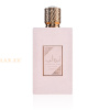 (plu00092) - Eau de Parfum Ameerat Al Arab Prive Rose, Asdaaf, Women - 100ml