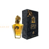 (plu01400) - Eau De Parfum Fazza Al Malaki, Wadi Al Khaleej, Men - 100ml