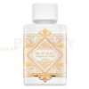 (plu00512) - Eau de Parfum Bade'e Al Oud Honor@Glory, Lattafa, Unisex - 100ml