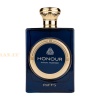 (plu05493) - Apa de Parfum Honour Pour Homme, Riiffs, Barbati - 100ml