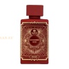 (plu00252) - Eau de Parfum Goodness Oud Rouge, Riiffs, Women - 100ml