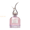 (plu01196) - Eau de Parfum Andaleeb Flora, Asdaaf, Women - 100ml