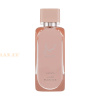 (plu00215) - Eau de Parfum Hayaati Florence, Lattafa, Women - 100ml