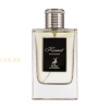 (plu01285) - Eau de Parfum Kismet, Maison Alhambra, Men - 100ml