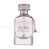(plu00741) - Eau de Parfum Aura Declat, Maison Alhambra, Women - 100ml