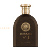(plu00744) - Apa de Parfum Roman VII, Maison Alhambra, Barbati - 100ml