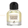 (plu00725) - Eau de Parfum By Saffron, Maison Alhambra, Unisex - 100ml