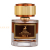 (plu00721) - Eau de Parfum Signatures No 1, Maison Alhambra, Unisex - 50ml