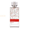 (plu00742) - Eau de Parfum Aromatic Rouge, Maison Alhambra, Women - 100ml