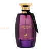 (plu00733) - Eau de Parfum Very Velvet Orchid, Maison Alhambra, Women - 100ml