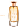 (plu00752) - Eau de Parfum Glossy, Maison Alhambra, Women - 100ml