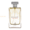 (plu00739) - Eau de Parfum Bronze For Man, Maison Alhambra, Men - 100ml