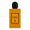 (plu00713) - Eau de Parfum Floral Profumo, Maison Alhambra, Women - 100ml