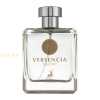 (plu00711) - Eau de Parfum Versencia Essence, Maison Alhambra, Women - 100ml