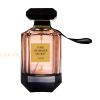 (plu00715) - Eau de Parfum Pink Shimmer Secret Oud, Maison Alhambra, Women - 100ml