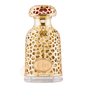 (plu00399) - Eau de Parfum Emeer, Lattafa, Unisex - 100ml