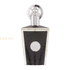 (plu00493) - Eau de Parfum Taweel, Lattafa, Unisex - 100ml