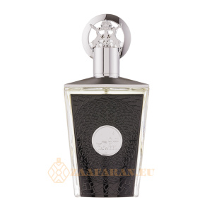 (plu00493) - Eau de Parfum Taweel, Lattafa, Unisex - 100ml