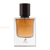 (plu00727) - Eau de Parfum Terra, Maison Alhambra, Unisex - 50ml