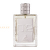 (plu00726) - Eau de Parfum Monocline 02 Eau De Essence, Maison Alhambra, Unisex - 100ml