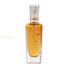 (plu00511) - Eau de Parfum Safwaan L'autre Oud, Lattafa, Unisex - 100ml