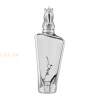 (plu00778) - Eau de Parfum Maahir Legacy, Lattafa, Men - 100ml