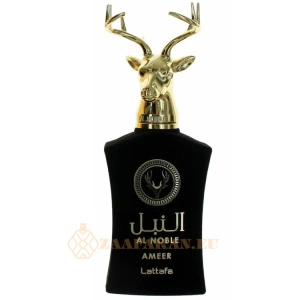 al-noble-ameer-lattafa-100-ml7339-1-1.webp