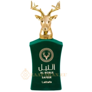 al-noble-safeer-lattafa-100-ml7614.webp